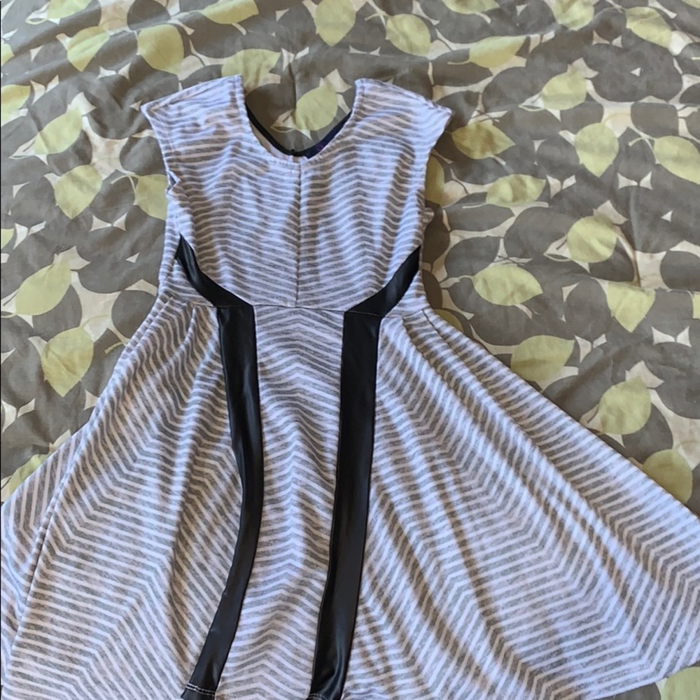 Children’s Dress